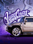 pic for West Coast Customs Animated